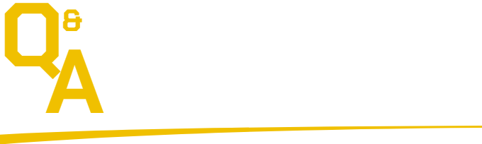 Q&A Auto Repairs