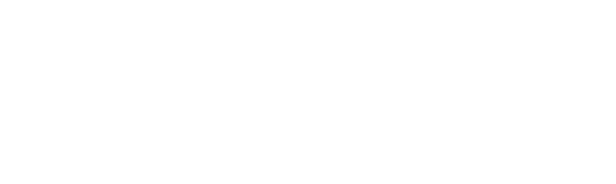Q&A Auto Repairs